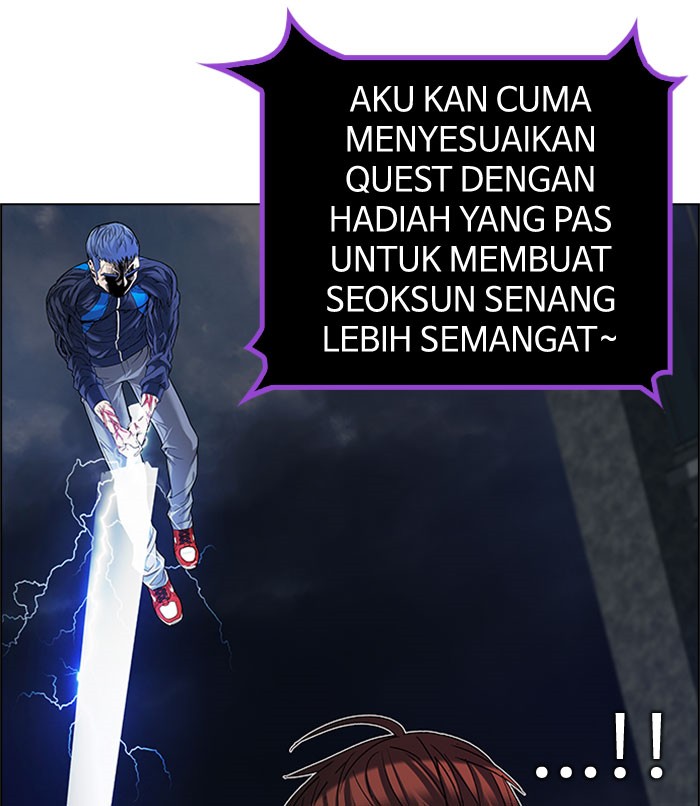 Dice Bab 177 halaman 10