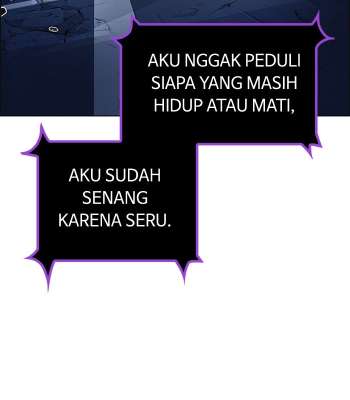 Dice Bab 177 halaman 13