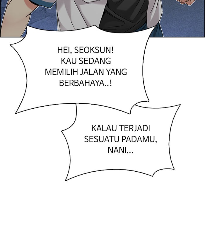 Dice Bab 177 halaman 17
