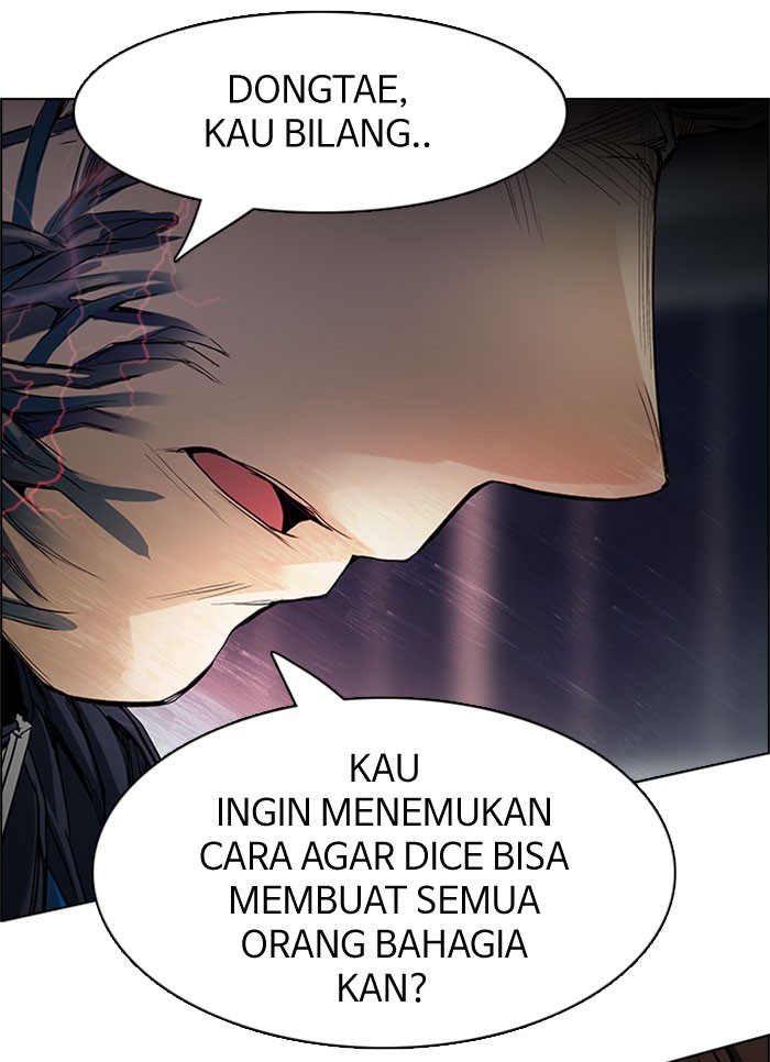 Dice Bab 177 halaman 18