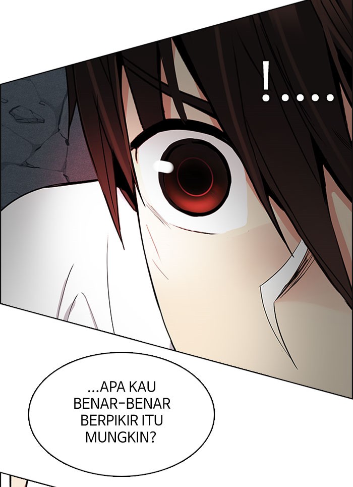 Dice Bab 177 halaman 19