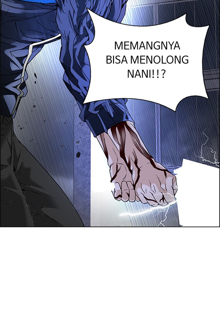 Dice Bab 177 halaman 22