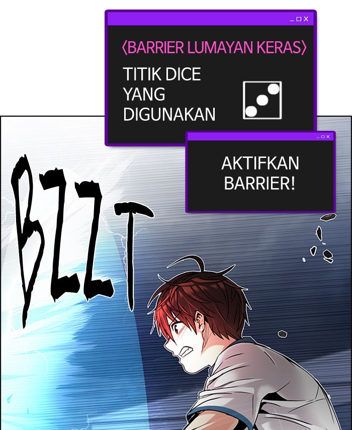 Dice Bab 177 halaman 45