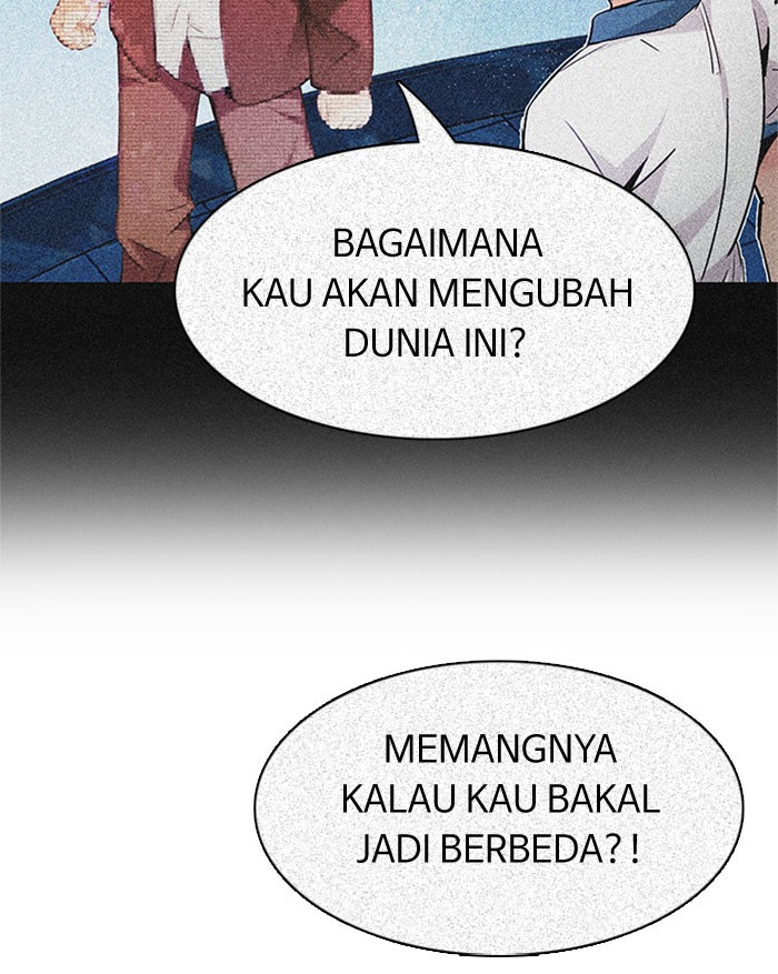 Dice Bab 177 halaman 57