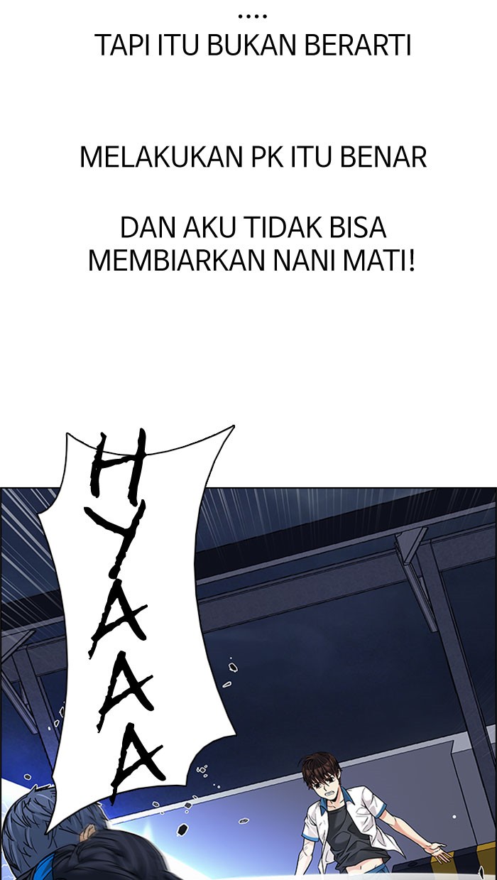 Dice Bab 177 halaman 59