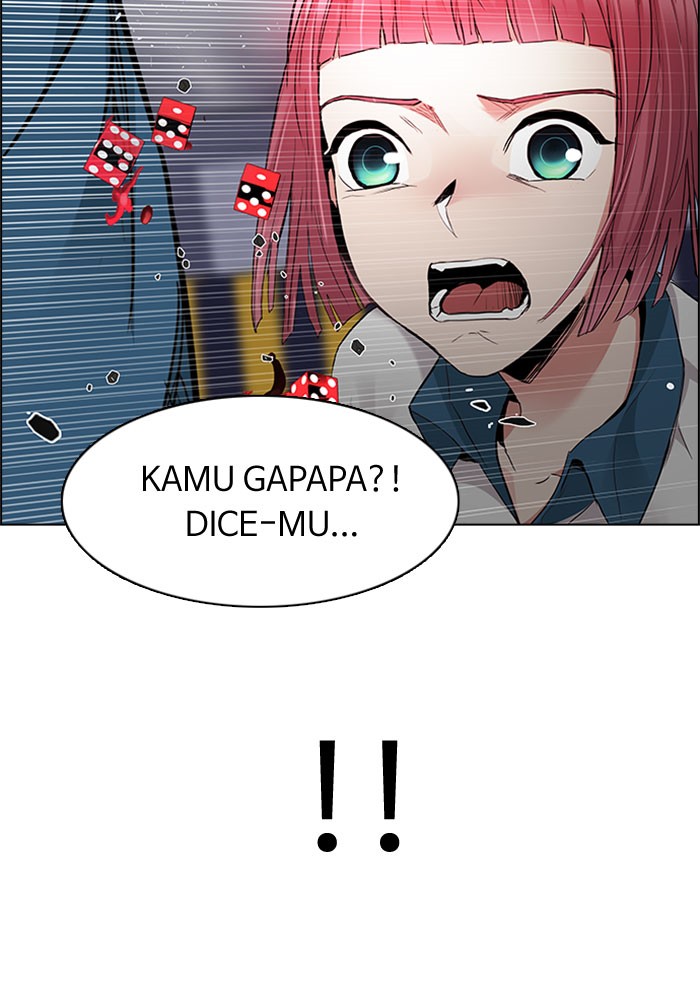 Dice Bab 177 halaman 63