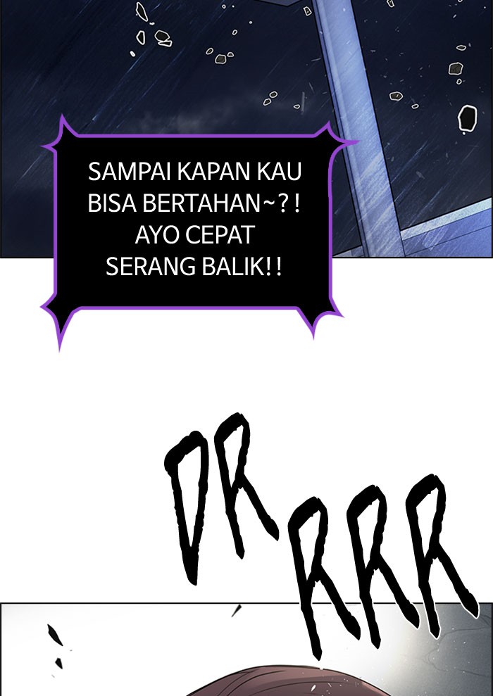 Dice Bab 177 halaman 67