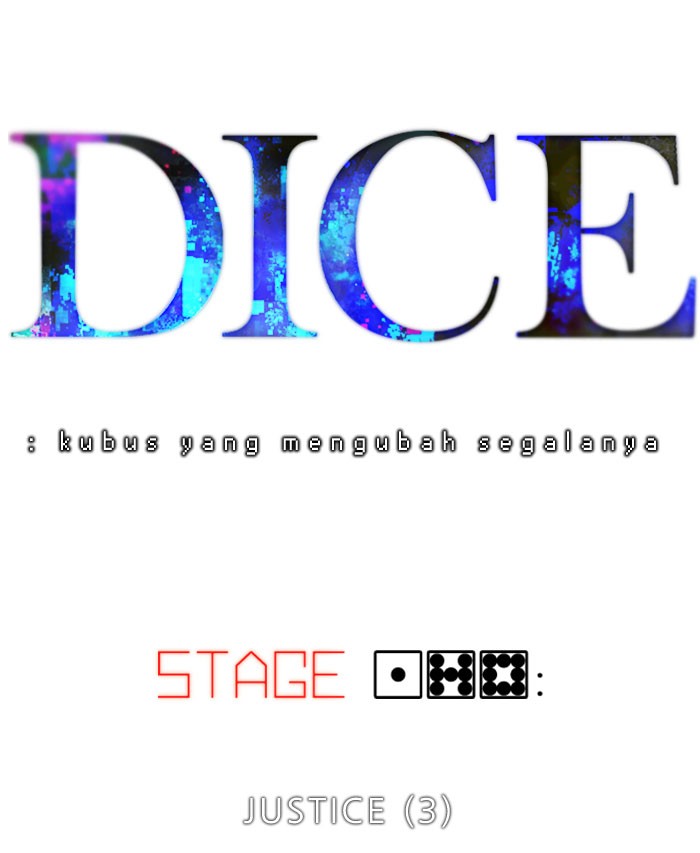 Dice Bab 178 halaman 5