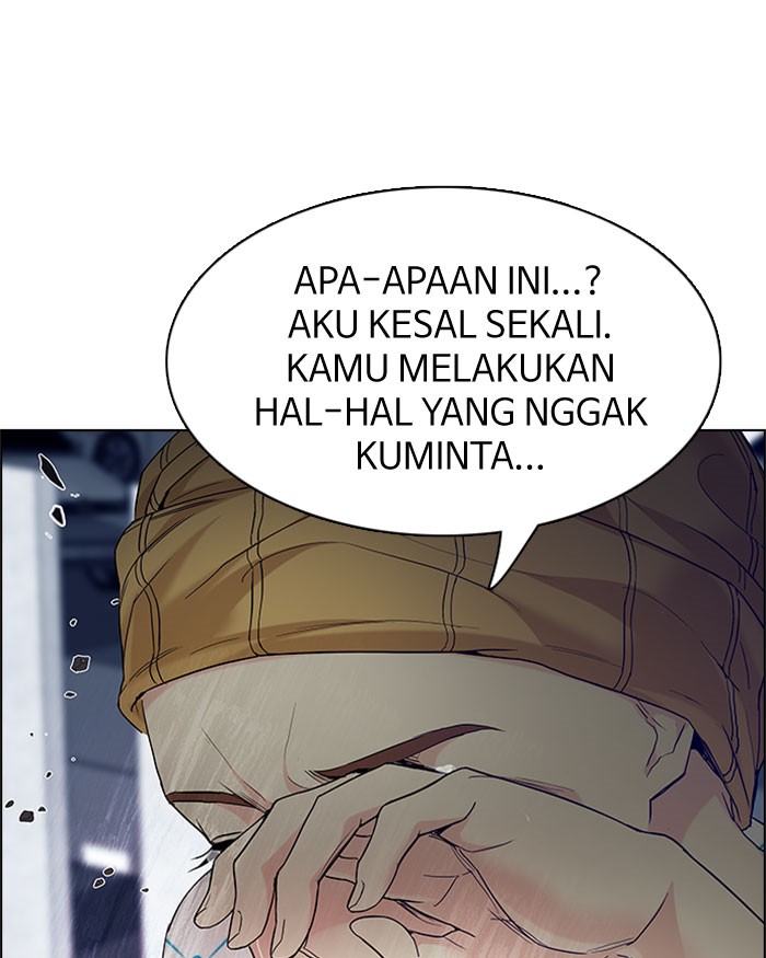 Dice Bab 178 halaman 19