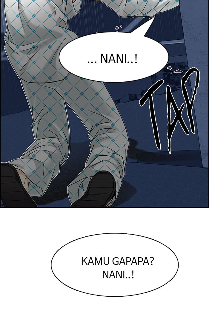 Dice Bab 178 halaman 23