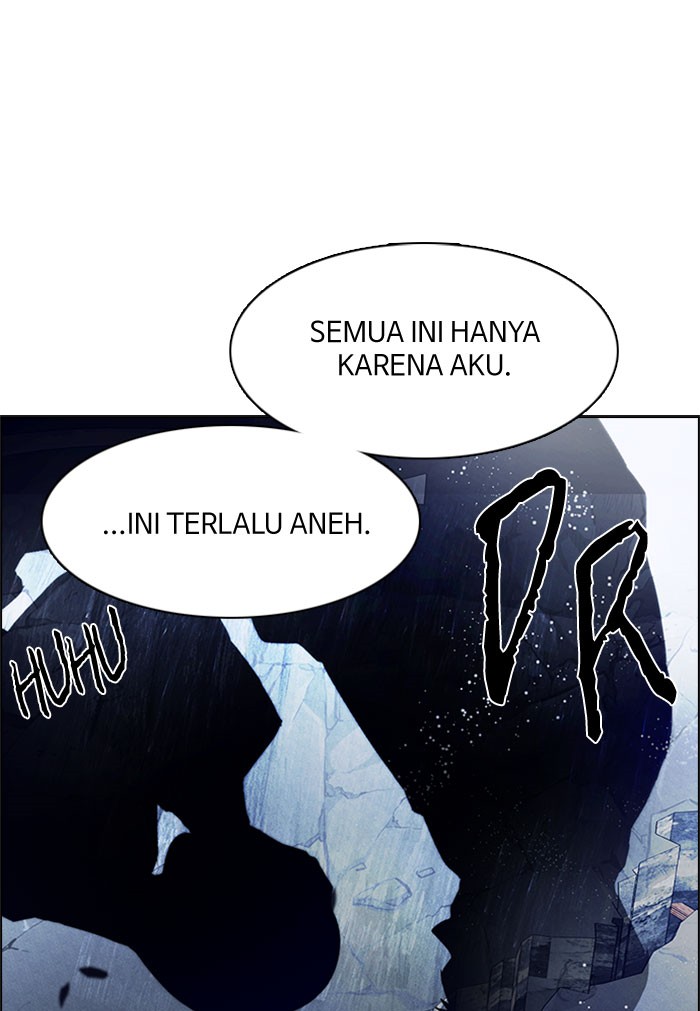 Dice Bab 178 halaman 30