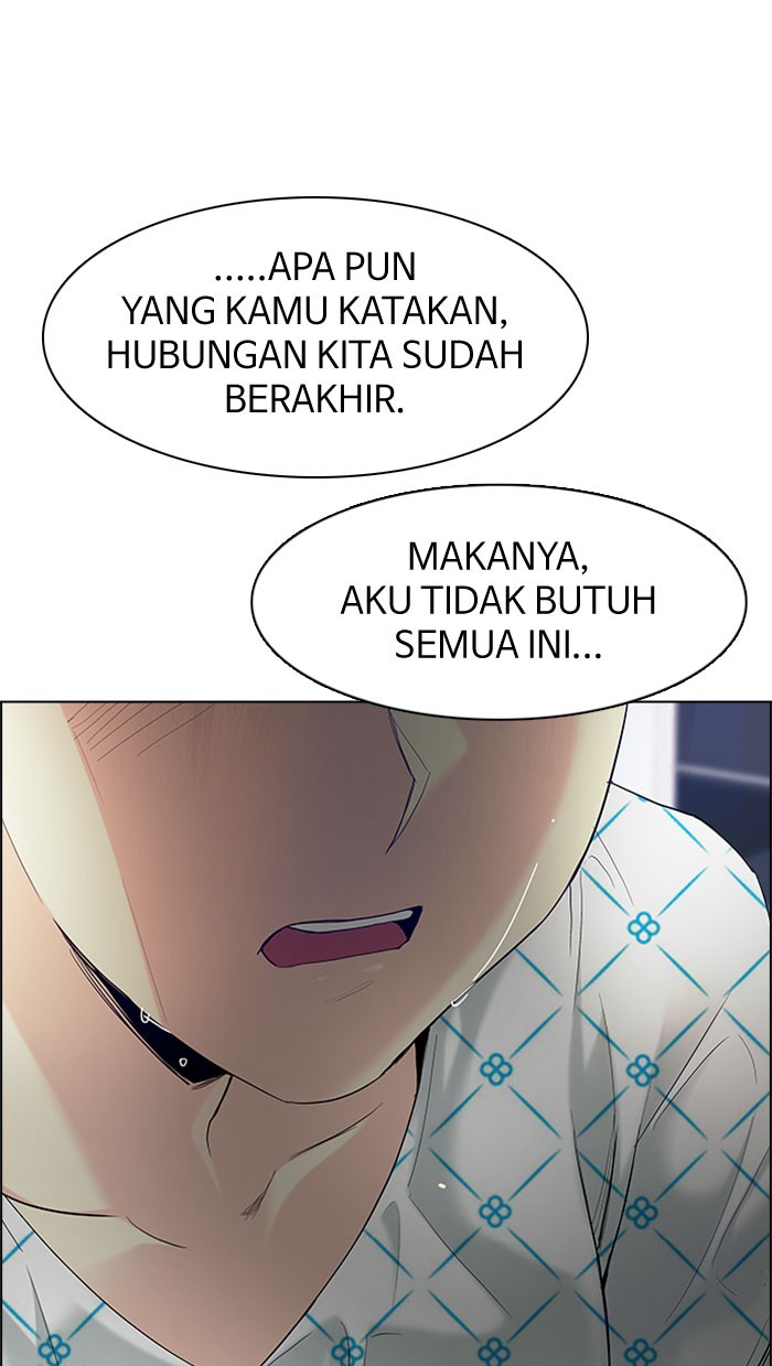 Dice Bab 178 halaman 38