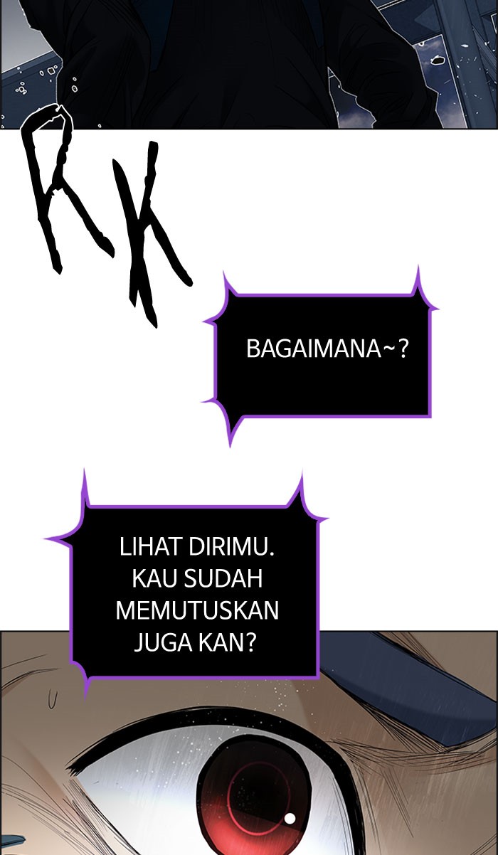Dice Bab 178 halaman 43