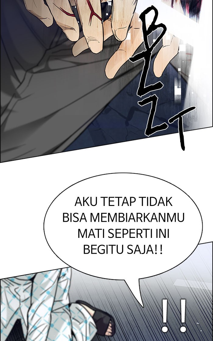 Dice Bab 178 halaman 50