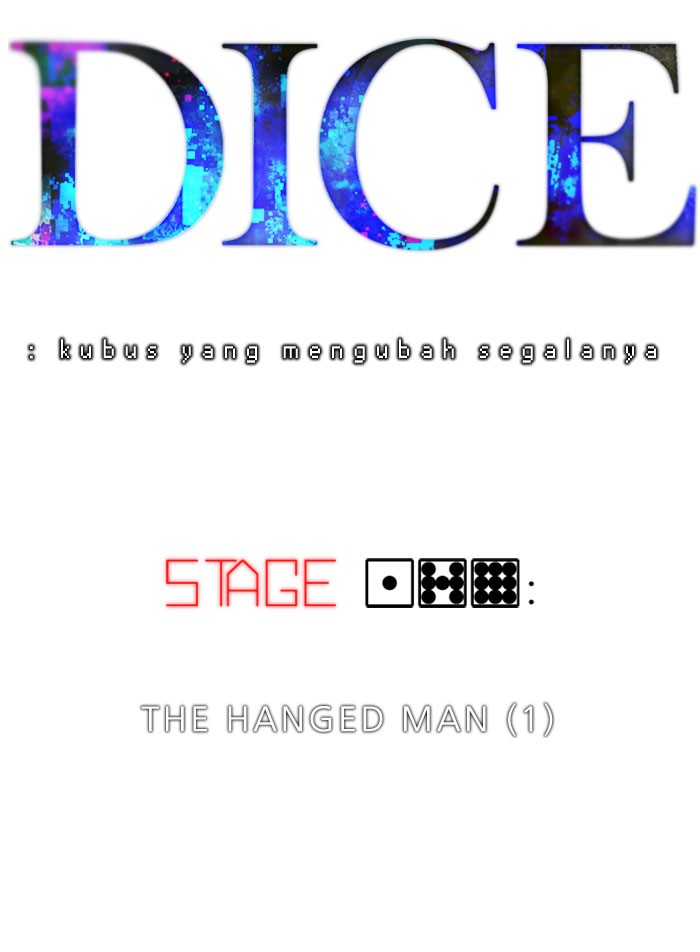 Dice Bab 179 halaman 14
