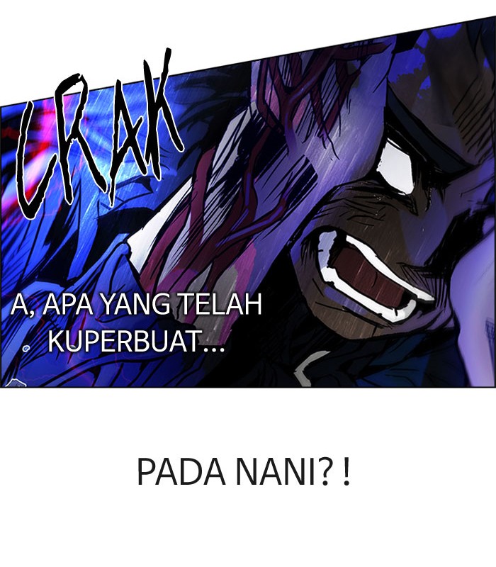 Dice Bab 179 halaman 26