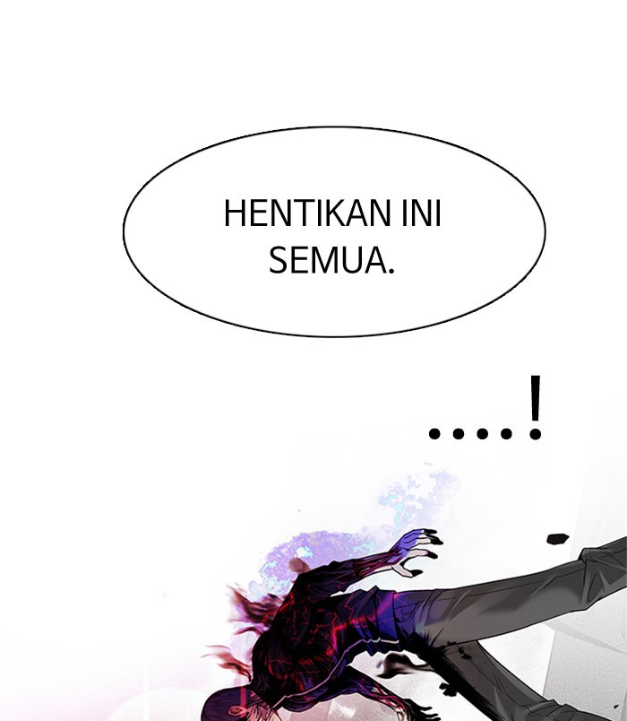Dice Bab 179 halaman 61
