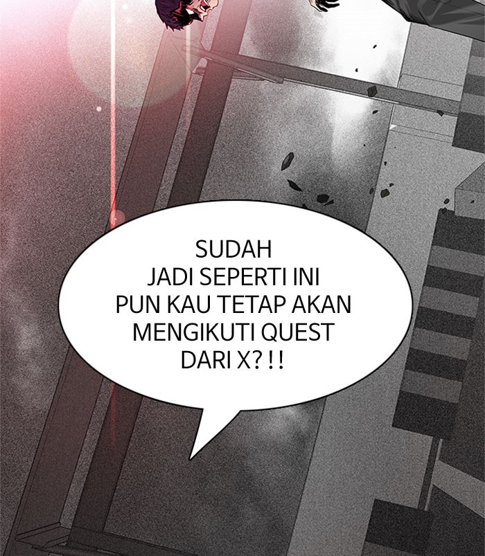 Dice Bab 179 halaman 62