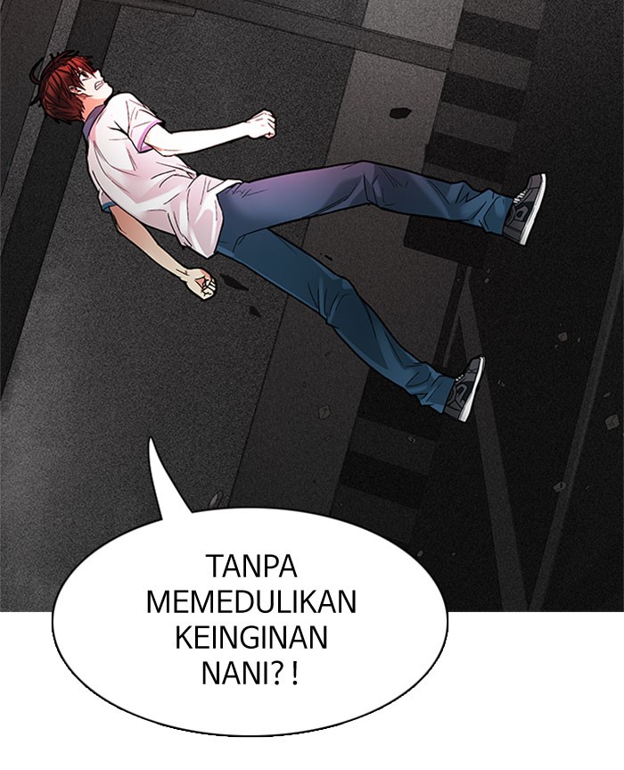 Dice Bab 179 halaman 63