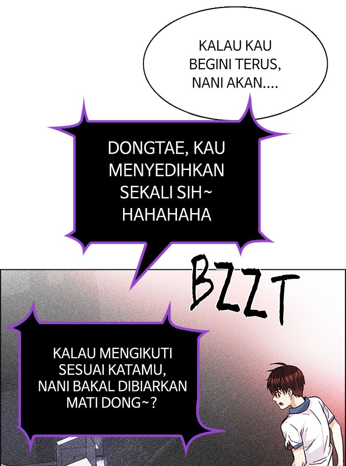 Dice Bab 179 halaman 64