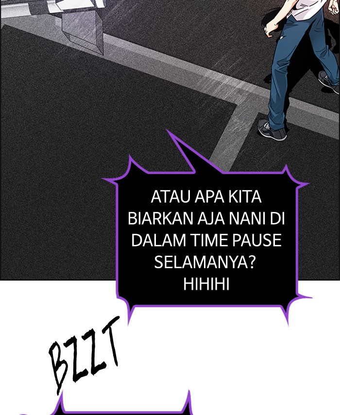 Dice Bab 179 halaman 65