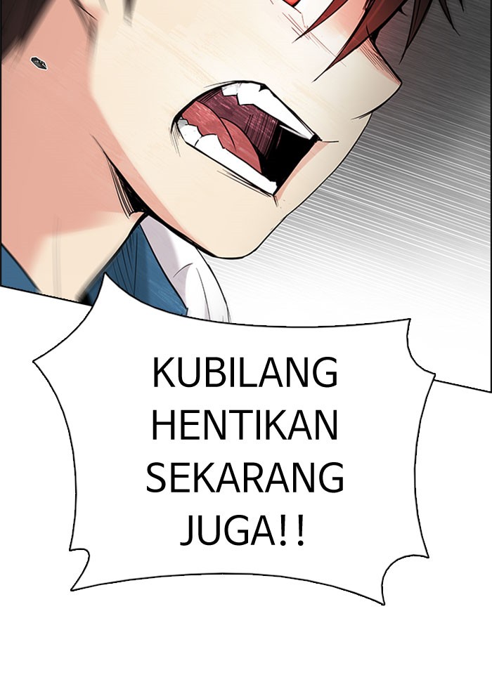 Dice Bab 179 halaman 82