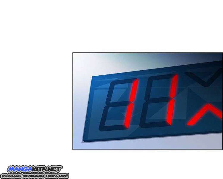 Dice Bab 18 halaman 15