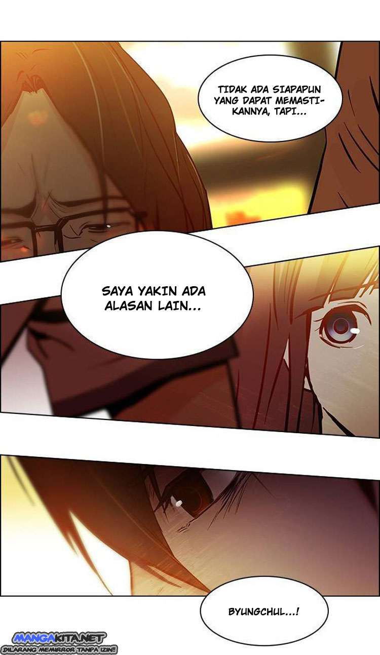 Dice Bab 18 halaman 37