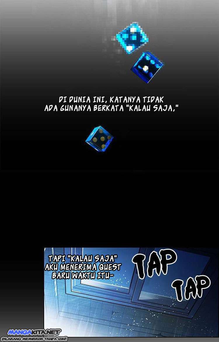 Dice Bab 18 halaman 39