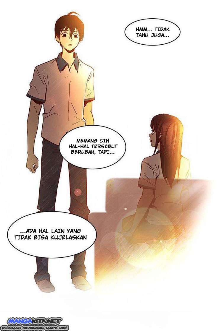 Dice Bab 18 halaman 51