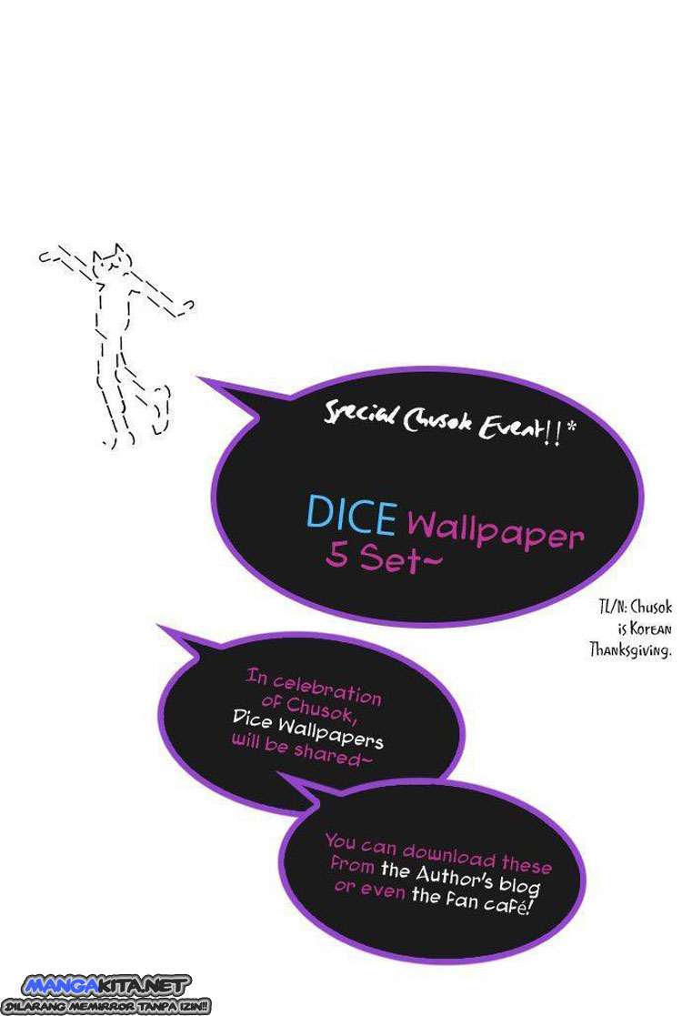 Dice Bab 18 halaman 65