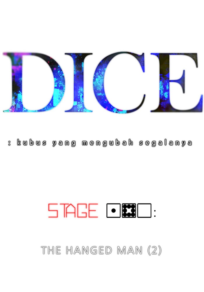 Dice chapter 180 halaman 2