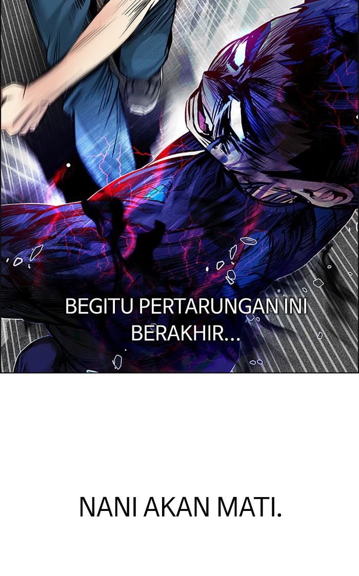 Dice chapter 180 halaman 4