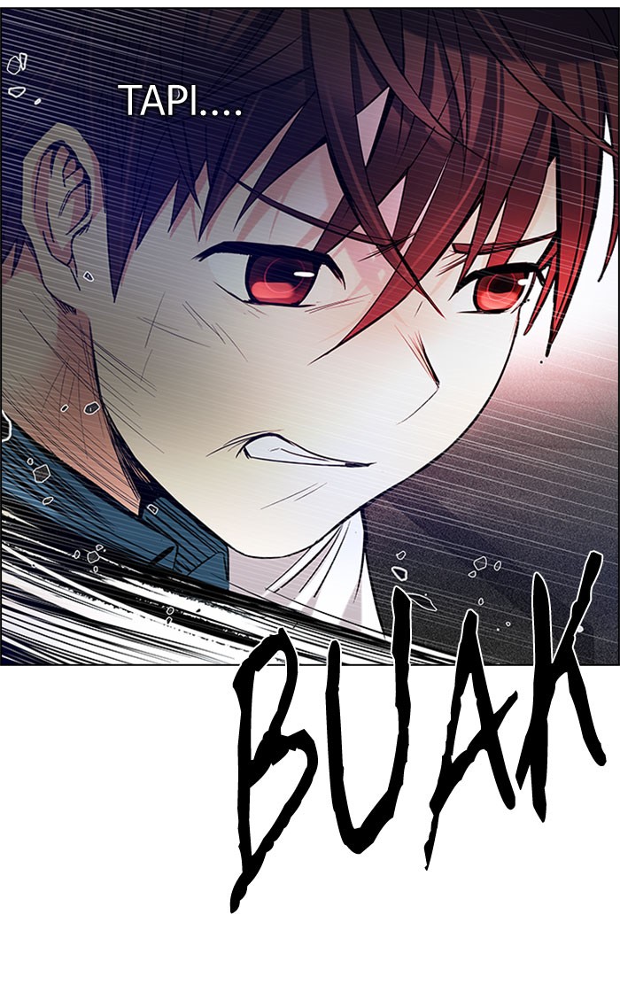 Dice chapter 180 halaman 8
