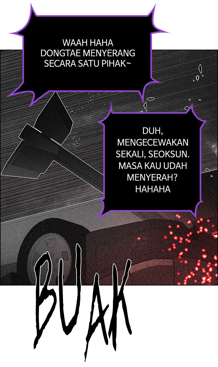 Dice chapter 180 halaman 9