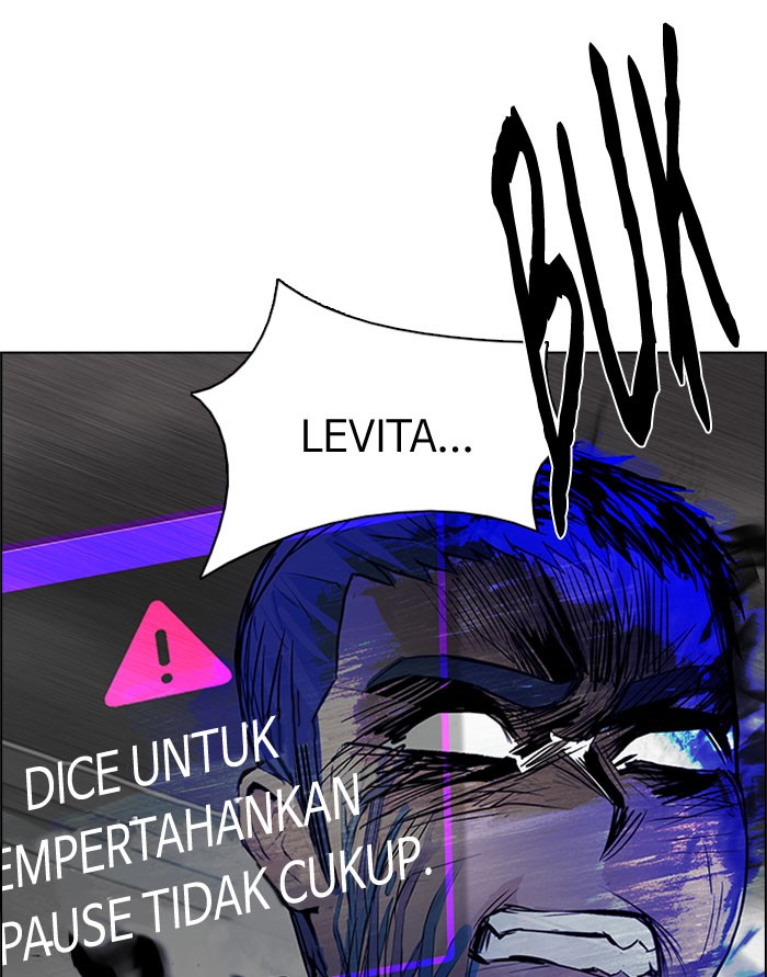 Dice chapter 180 halaman 10