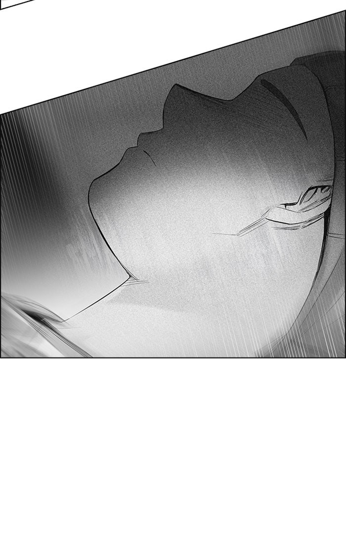 Dice chapter 180 halaman 15