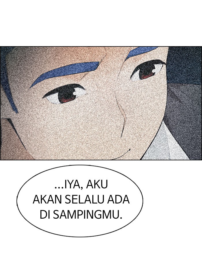 Dice chapter 180 halaman 19
