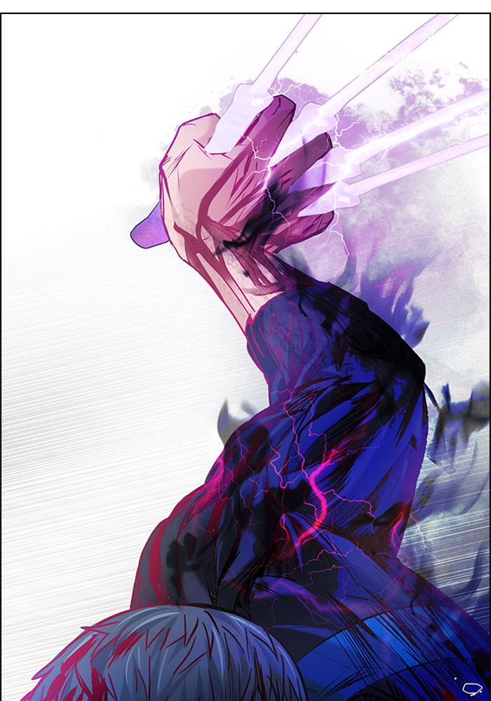 Dice chapter 180 halaman 23