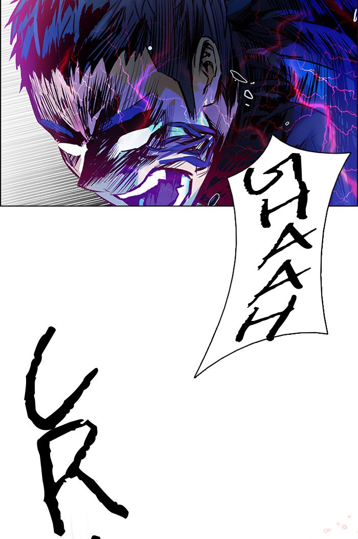 Dice chapter 180 halaman 24