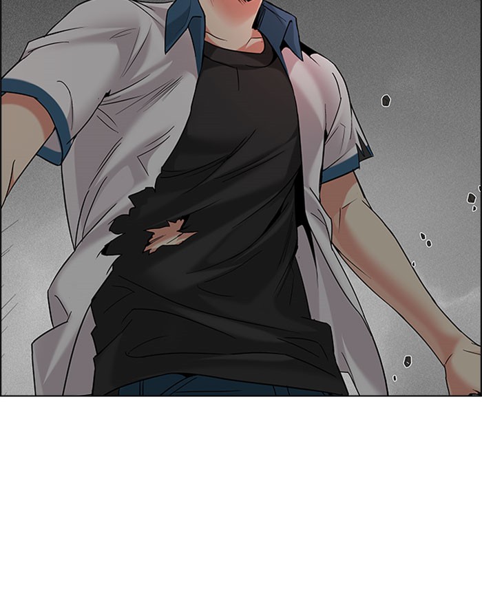 Dice chapter 180 halaman 28