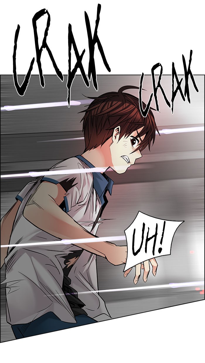 Dice chapter 180 halaman 29