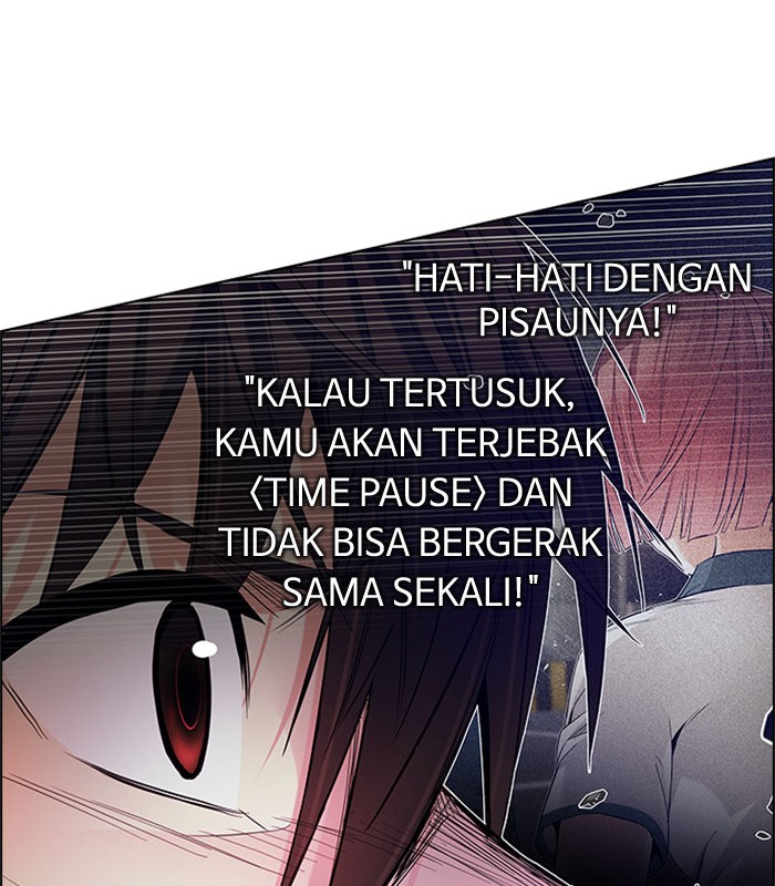 Dice chapter 180 halaman 30