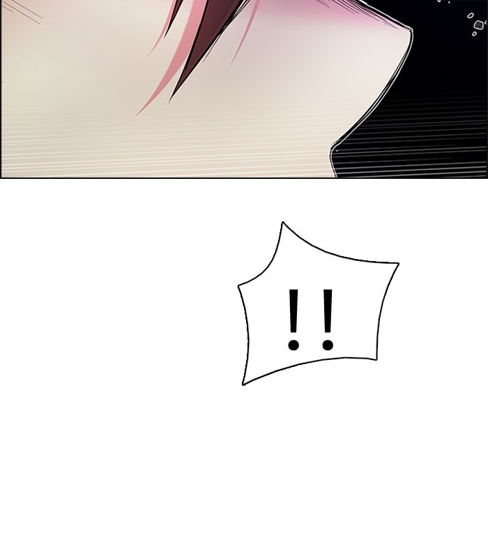 Dice chapter 180 halaman 31