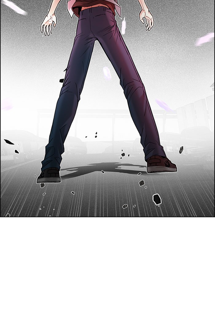Dice chapter 180 halaman 33