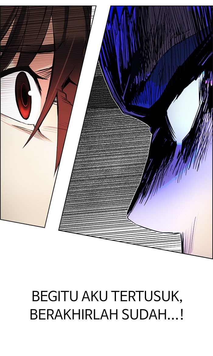 Dice chapter 180 halaman 34