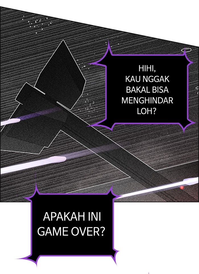 Dice chapter 180 halaman 35