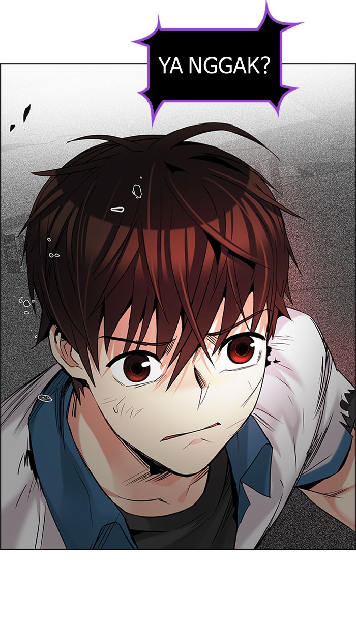 Dice chapter 180 halaman 36
