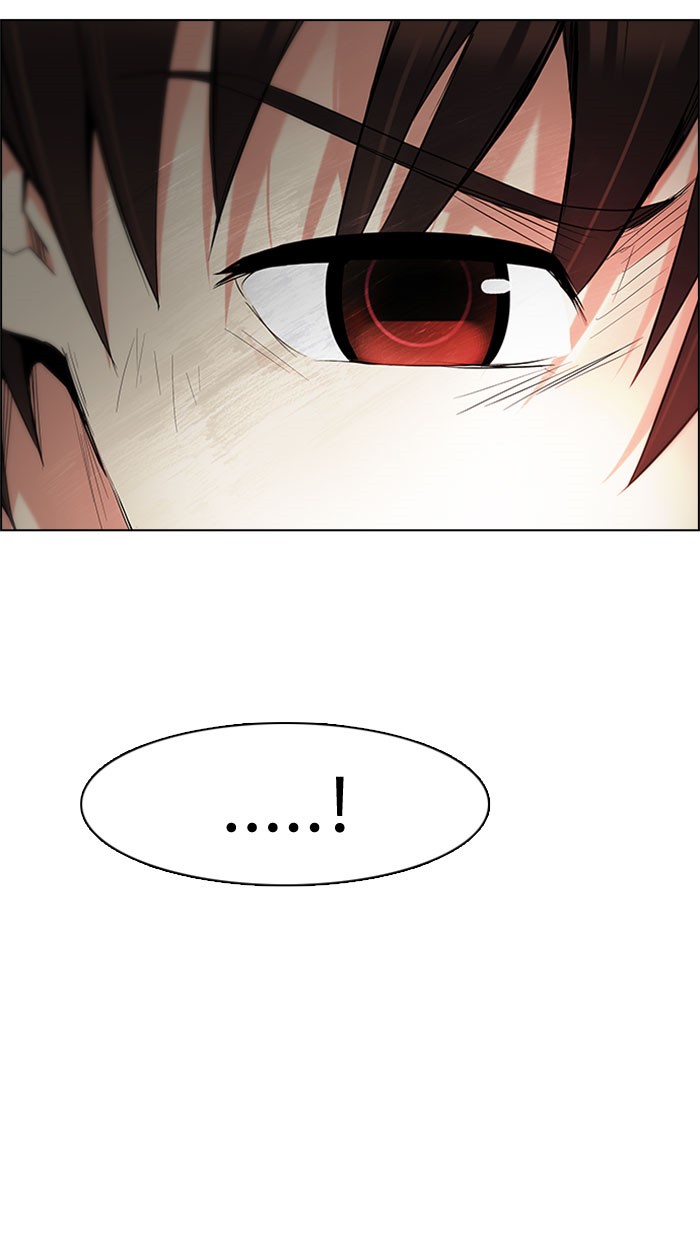 Dice chapter 180 halaman 37