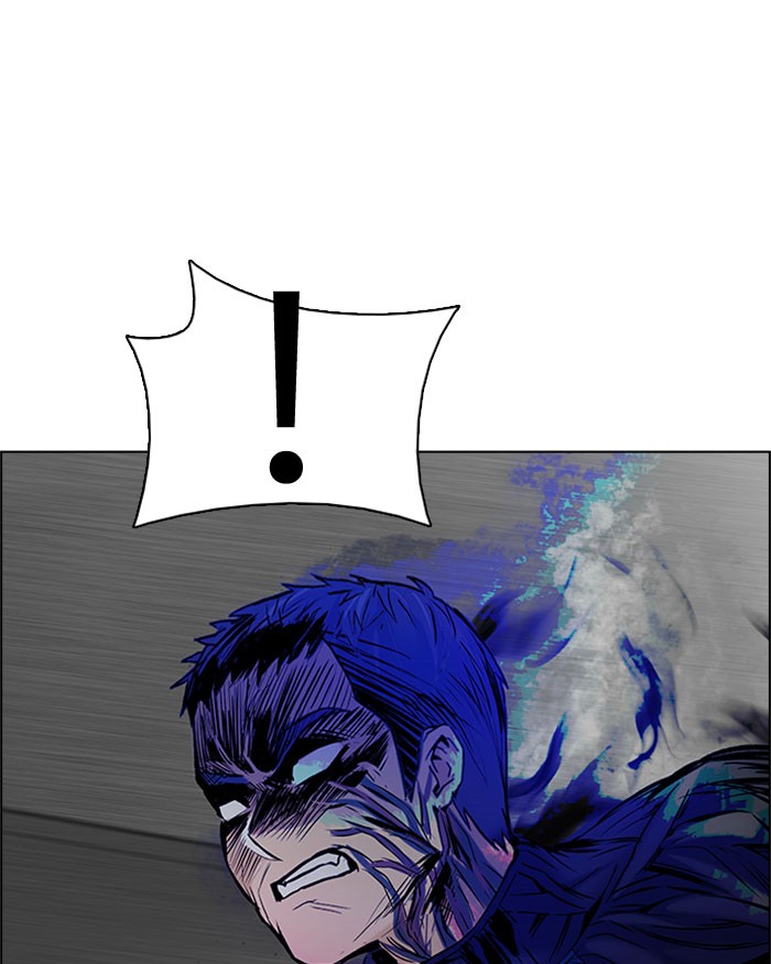 Dice chapter 180 halaman 40